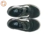 Sko fra Vans (str. 31) - 2