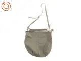 Taske fra Gianni chiarini (str. 40 x 35 cm) - 2