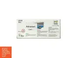 Bus fra Plan Toys - 2