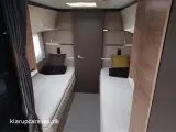 2018 - Adria Alpina 613 UT - 3