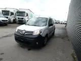 Renault Kangoo L1 1,5 DCI Express 95HK Van 6g - 5