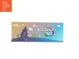 Sonarpen fra Colors Live (str. 19 x 7 cm) - 4