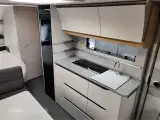 2021 - Adria Adora 613 PK - 5