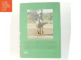 Vejen til konkurrenceridning af Jane Holderness-Roddam (Bog) - 3