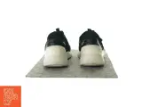 Sneakers med elastik (Str. 37½) - 4