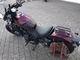 Honda CMX 1100 D Rebel - 5