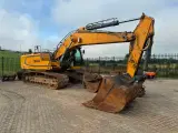 Liebherr R946 - 4