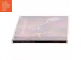 Pictures (DVD) - 2