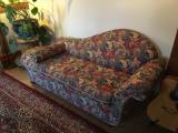 Sovesofa