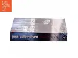 Marco effekten : krimithriller af Jussi Adler-Olsen (Bog) - 2