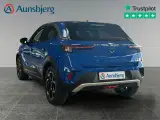 Opel Mokka-e 50 Elegance - 3