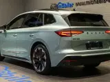 Skoda Enyaq 80 iV Sportline - 4