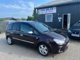 Ford C-MAX 1,6 TDCi 90 Ambiente - 3