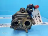 New Holland TG285 Hydraulikpumpe 87538170 - 5