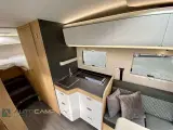 2024 - Adria Coral Plus S 670 DL - 4