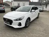 Hyundai i30 Cw 1,0 T-GDI Trend 120HK Stc 6g - 2