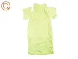 Sovepose til baby fra Prima Klima (str. 50 x 100 cm) - 2