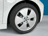 BMW i3  Charged - 2