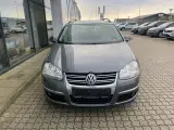 Volkswagen GOLF Trendline1,9 tdi nys - 3