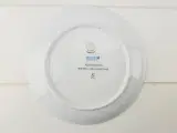 ⭐️- B&G og Royal Copenhagen Platter - Juleaften - 4
