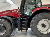Case IH Magnum 310  CVX MED AUTOSTYRING! - 4