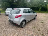 Mazda 2 1,3 Premium - 5