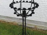 Kirkestage