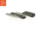 Benskinner fra Nike (str. 16 x 7,5 x 2,5 cm) - 5
