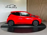 Toyota Aygo 1,0 VVT-i x-play - 4