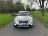 Audi A6 allroad 3,0 TDi quattro Tiptr. - 2