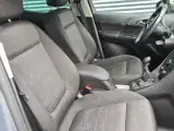 Opel Meriva 1,4 Cosmo eco - 4