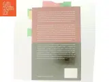 Kommunikativt demokrati af Erik Oddvar Eriksen (Bog) - 3