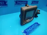 New Holland TF78 Computer 84002769 - 2
