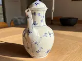 Royal Copenhagen kande