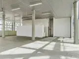 Lokaler til leje på Flintholm Station - 2