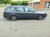 Ford Mondeo 2,0 Titanium 145HK Stc