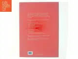 Samarbejde mellem skole og hjem : kommunikation og ledelse af Tine Mark Jensen (Bog) - 3
