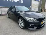 BMW F36 420D M-Sport Xdrive  - 3