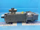 Bosch Indsprøjtningspumpe 0401876104 - 3