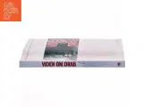 Viden om drab (Bog) - 2
