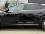 Citroën C5 X 1,6 Hybrid Grand Palais EAT8 - 3