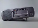 ⭐️· Philips LC3142 bSure XG2 Projektor - 3