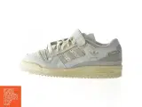 Adidas Forum 84 Low (str. 38 ) - 5