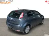 Fiat Punto 1,2 Cool Start & Stop 69HK 5d - 3