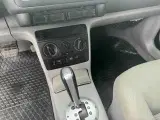 VW Lupo 1,2 TDI 3L Tiptr. 61HK 3d Aut. - 5
