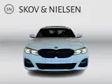 BMW 330e 2,0 M-Sport aut. - 5