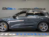 Audi e-tron 55 Advanced quattro - 3
