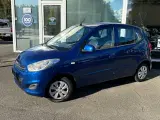 Hyundai i10 1,2 Comfort A/C - 2