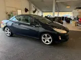 Peugeot 308 1,6 THP 156 Sport CC aut. - 5