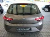 Seat Leon 1,2 TSi 110 Style - 5